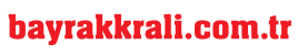 Bayrak Kralı