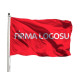 Firma Bayrağı Firma Bayrağı