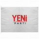 Yeni Parti Bayrağı