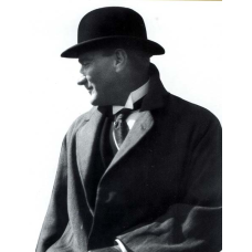 Atatürk Posteri