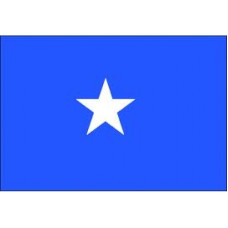 Somali Bayrağı