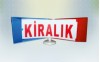 Kiralık - Satılık Fırfır