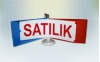 Kiralık - Satılık Fırfır