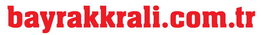 Bayrak Kralı